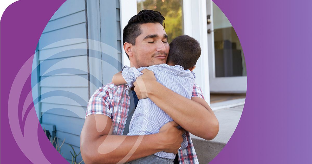 October 2024 News & Blogs Community Memorial Healthcare