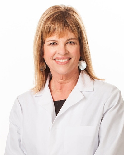 Anne Chezar-Garnett, CNM | Community Memorial Healthcare Anne Chezar-Garnett, CNM | Community Memorial Healthcare