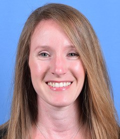 Heather Matheny