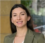 Stephanie Handler MD