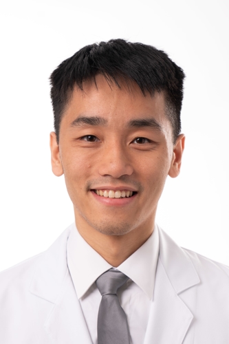 Christopher Dao, DO | Healthcare Services in Ventura County, CA