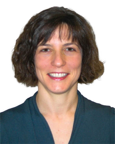 Maria Halvorson, DO | Community Memorial Healthcare