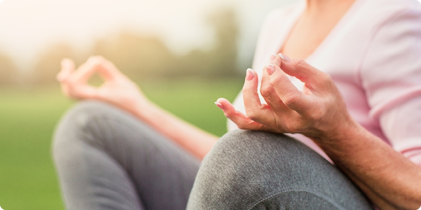 Meditation