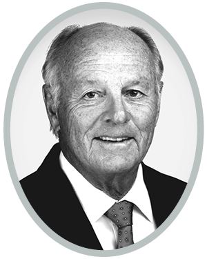 Henry Oster, MD