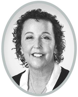 Debby Carlson, MD