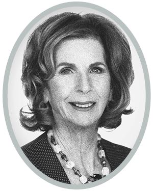 Lydia Hopps, Community Leader