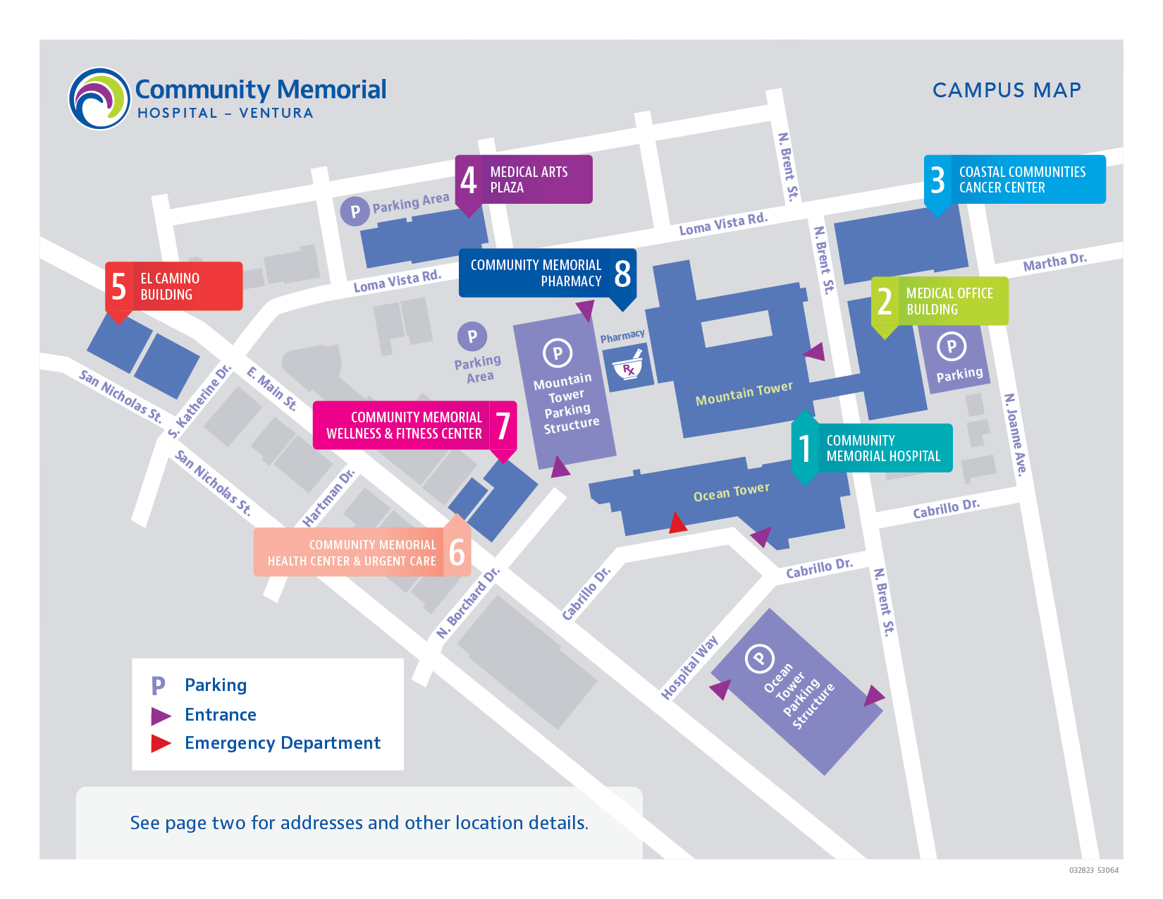 CMH Map Vntra Campus Document REL5 Web View A