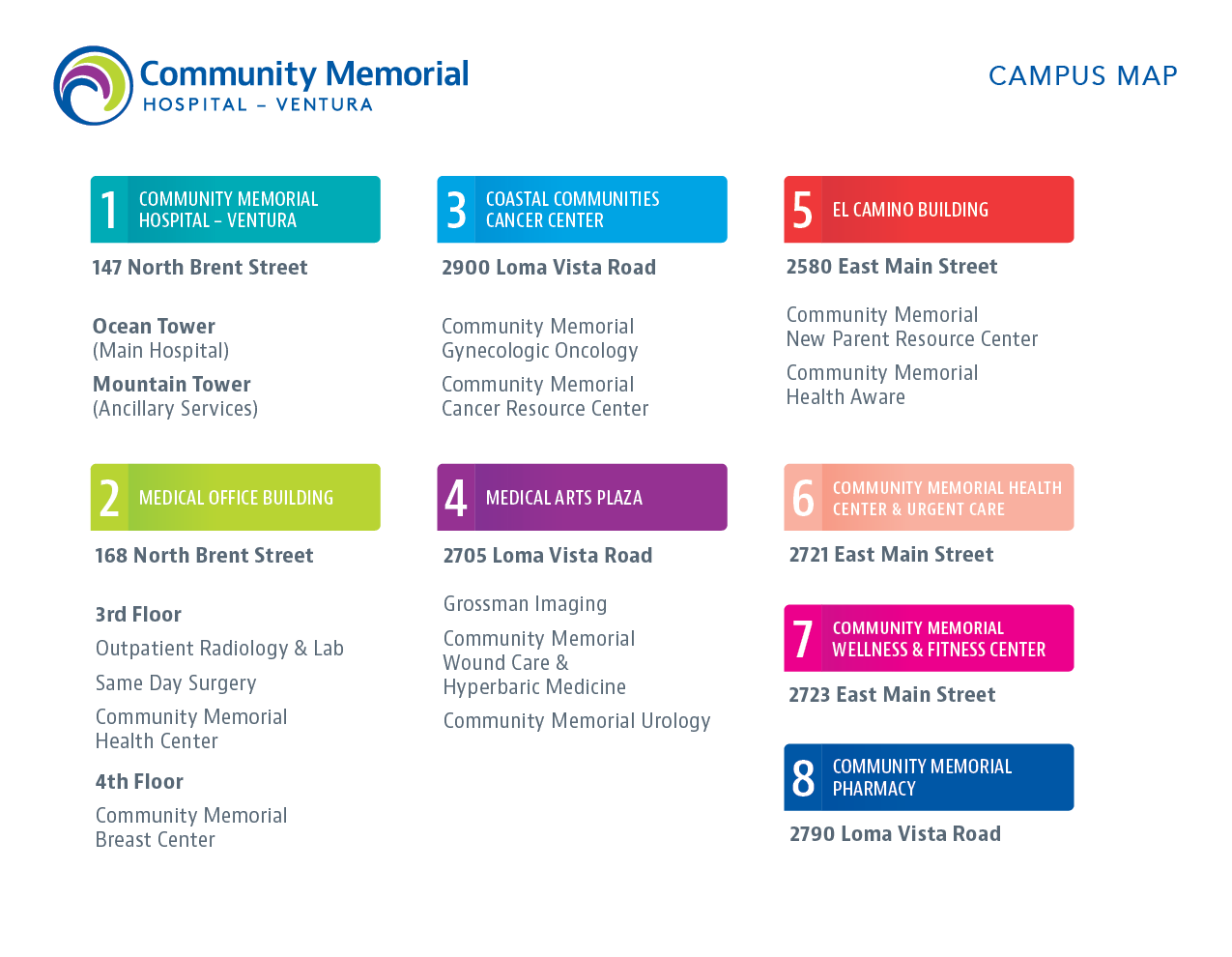 CMH Map Vntra Campus Document REL5 Web View B