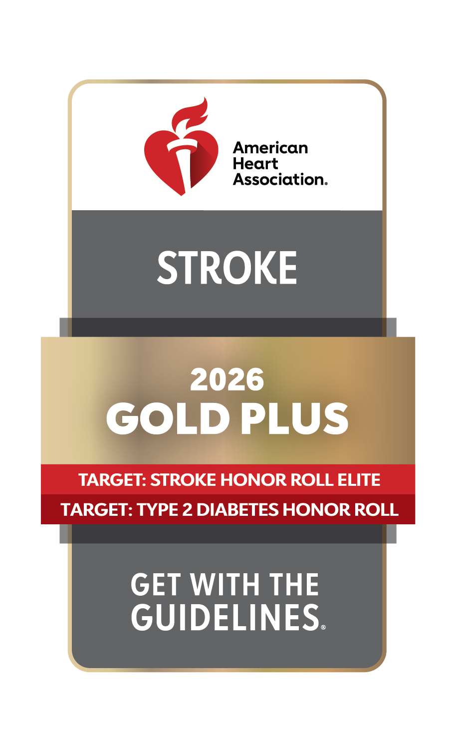 GWTG STROKE-TT2D-PLUS 2026 Gold 4C