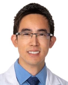 Justin Nguyen