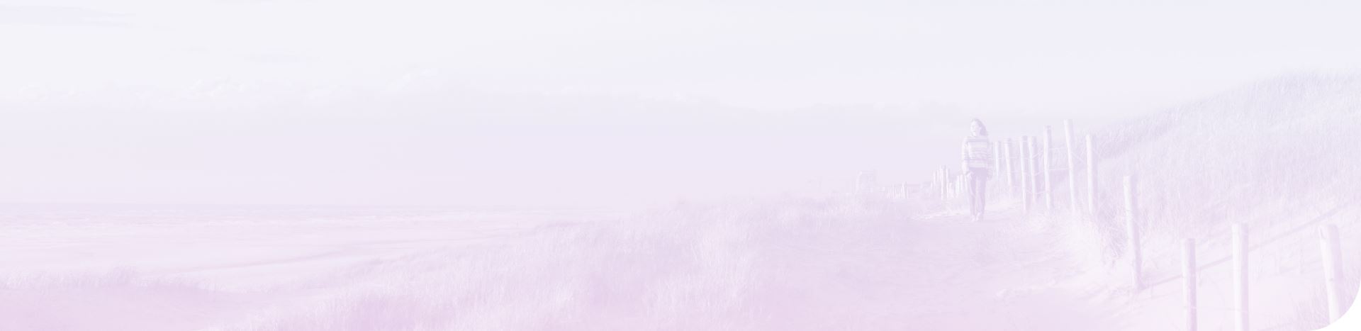 System Service Header Background