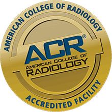 ACR_Gold_Seal