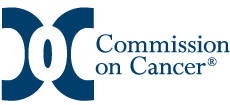 CoC logo