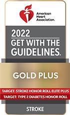 GWTG_TS-ELITE-PLUS-TT2D-PLUS_2022_Gold