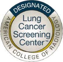 Lung-Screening