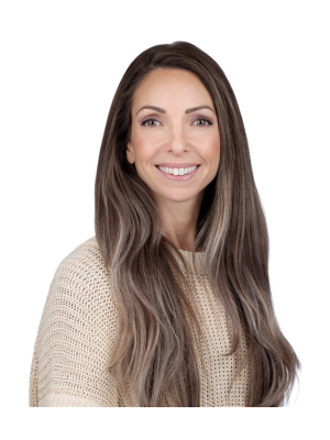 Ali Shuman, MD