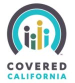 Covered CA logo