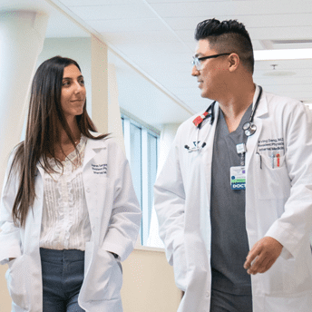 Internal Medicine image