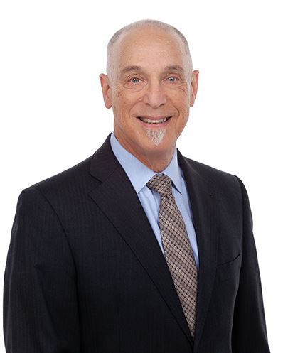 Stanley Frochtzwajg