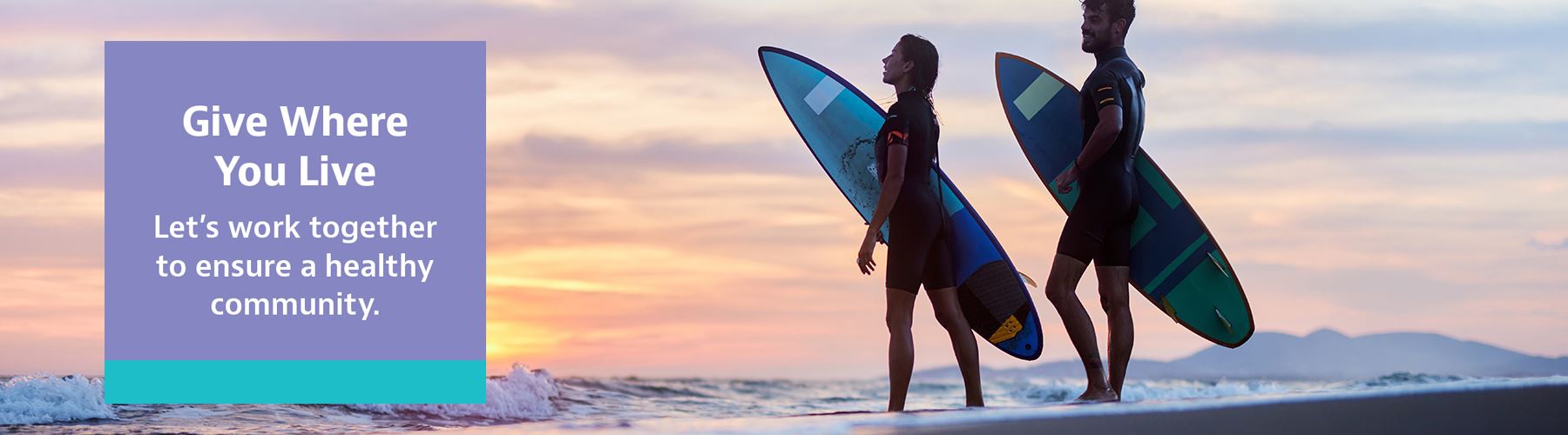 Community Memorial Foundation Healthcare Services in Ventura County, CA