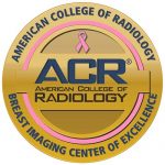 ACR logo