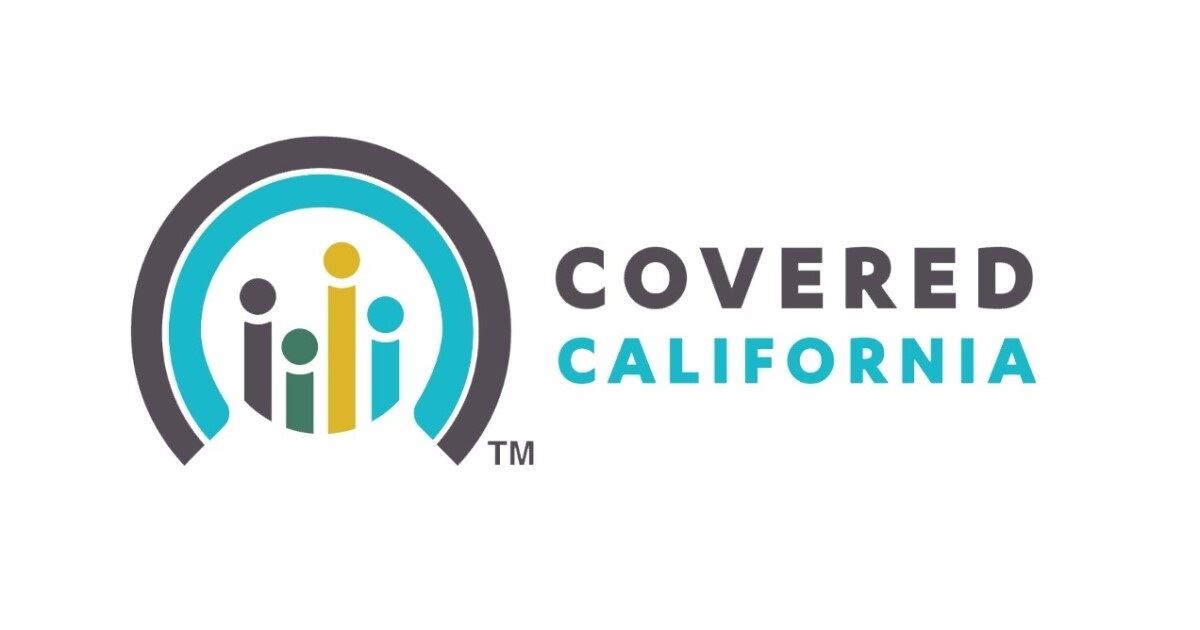 covered ca logo