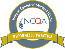 NCQA_Logo