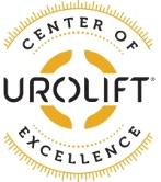 urolift logo