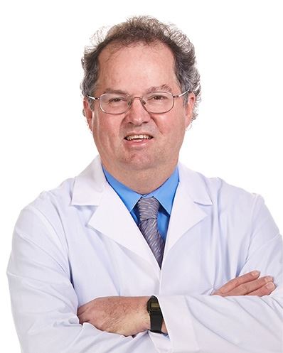 Dr.-Steven-Barr