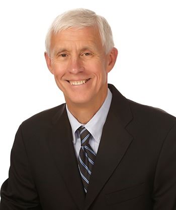 Dr. Thomas Golden