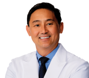 Dr. Michael W. Poon