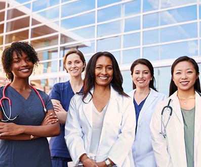 Medical Library Services